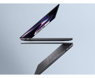 Dell XPS 14 Ultra X7 358H/32GB/1TB/Win11P OLED 120Hz - 1501045 - zdjęcie 15
